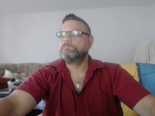 hairycockxxx  28-08-2021 Recorded Video Porn